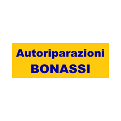 Autoriparazioni Bonassi