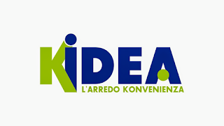 Kidea