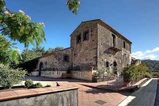 Il Borgo Alcantara