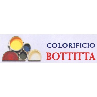 Colorificio Bottitta Luigi