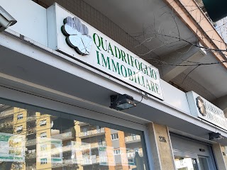 Quadrifoglio Immobiliare Srl