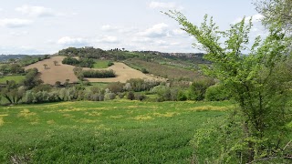 Casa Vacanze Le Corone