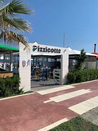 Pizzicotto Venetico