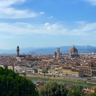 Mijn Florence