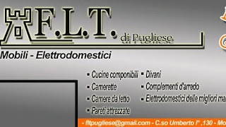 F.L.T. Di Pugliese Marco