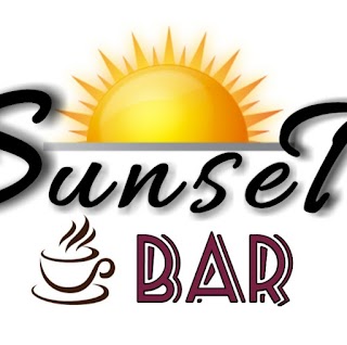 SUNSET BAR