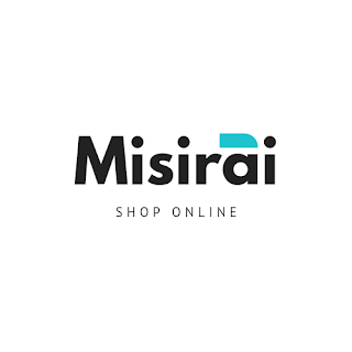 misirai shop online