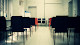 Foto di Ente Di Formazione Professionale Sli - Via Rodolfo Montevecchio 28, Torino (TO), Italia