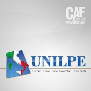 Unilpe Pavia Caf Patronato e Sindacato