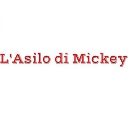 L'Asilo di Mickey
