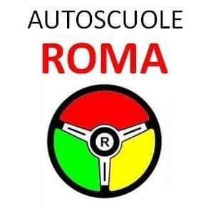 Autoscuola Roma di Piero Catauro