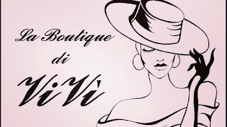 La Boutique di ViVì