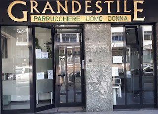 Grandestile di Cicatiello