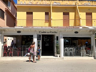 Caffè del Golfo