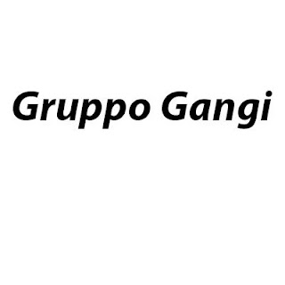 Gruppo Gangi