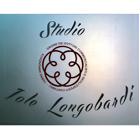 Studio Commercialista Iole Longobardi - Castellammare di Stabia