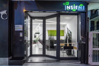 Insieme srl - Impresa Sociale