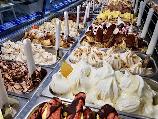 Gelateria Mariani