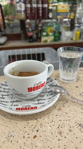 Caffe' Del Direttore