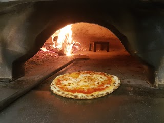 Pizzeria Reale