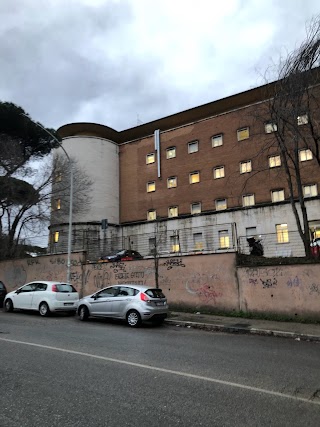 Ospedale Sant'Eugenio