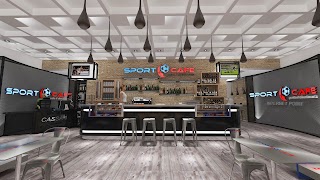 Sport Cafe Group