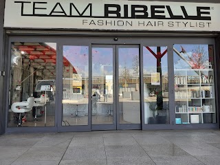 TEAM RIBELLE Parrucchiere|Piagge | Firenze |Colore per capelli |Coop