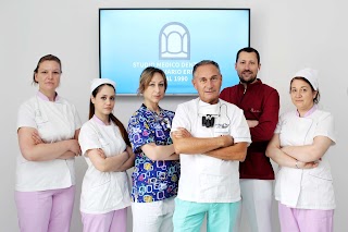 Studio Dentistico Erra - Gnatologia, Odontoiatria, Ortodonzia e Implantologia