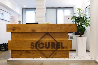 Sicurel Srl