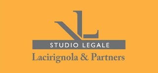 Studio Legale Lacirignola & Partners