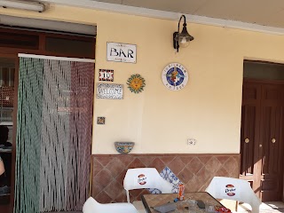 Bar da Ciardo