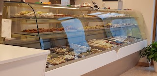 Pasticceria Pigato