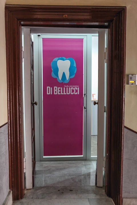 Studio Odontoiatrico DI BELLUCCI