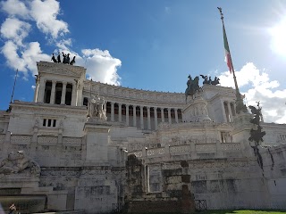 Casa Vacanze "Domus Anna"