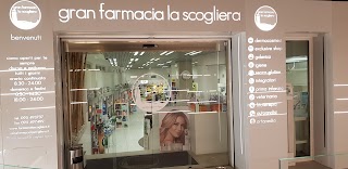 Gran Farmacia La Scogliera