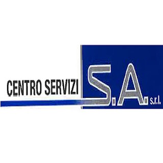 Centro Servizi S.A. Sicar