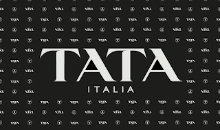 Tata Italia Spa