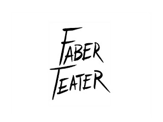 Faber Teater