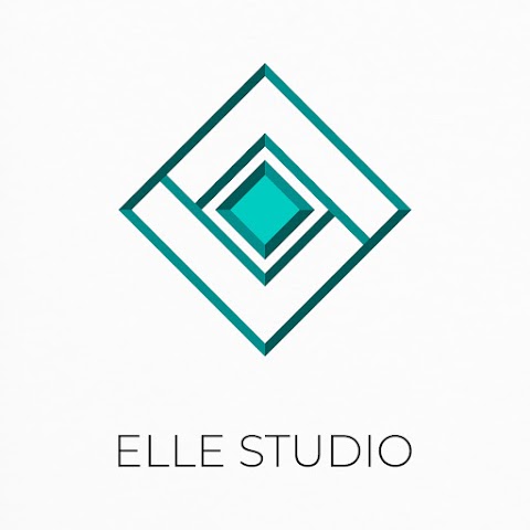 Elle Dance Studio