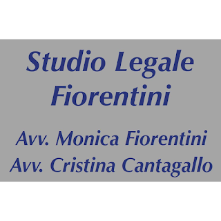 Studio Legale Fiorentini