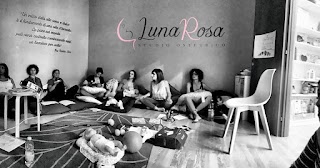 Luna Rosa Studio Ostetrico