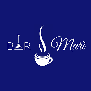 Bar Marì