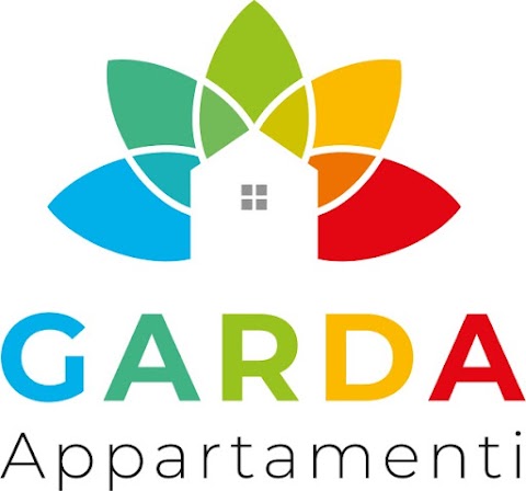 Garda Appartamenti Srl