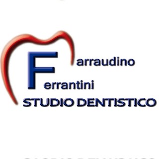 Ferrantini - Marraudino Studio Odontoiatrico