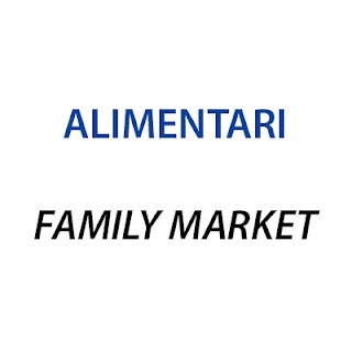 Alimentari Family Market