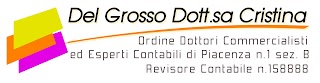 Studio Del Grosso Cristina