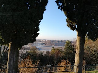 Scuola Materna Paritaria di Bornato