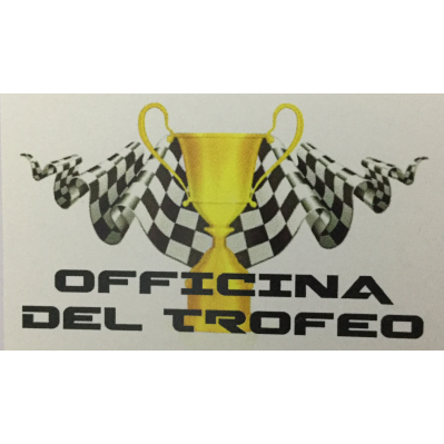 Officina del Trofeo