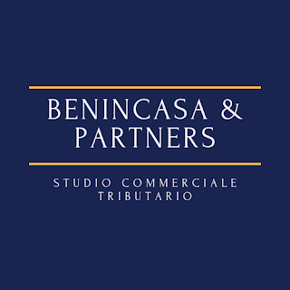 BENINCASA & PARTNERS