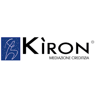 Agenzia Kiron Firenze Via Baracca